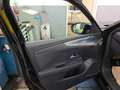 Opel Mokka 1.2 Turbo GS LED Kam. Facelift PDC Schwarz - thumbnail 12