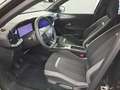 Opel Mokka 1.2 Turbo GS LED Kam. Facelift PDC Schwarz - thumbnail 13