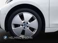 BMW i3 120Ah DAB LED RFK Navi Tempomat Shz. uvm. Weiß - thumbnail 6