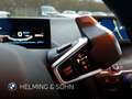 BMW i3 120Ah DAB LED RFK Navi Tempomat Shz. uvm. Weiß - thumbnail 19