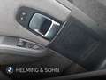 BMW i3 120Ah DAB LED RFK Navi Tempomat Shz. uvm. Weiß - thumbnail 16