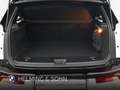 BMW i3 120Ah DAB LED RFK Navi Tempomat Shz. uvm. Weiß - thumbnail 15