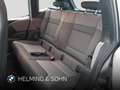 BMW i3 120Ah DAB LED RFK Navi Tempomat Shz. uvm. Weiß - thumbnail 14