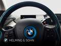 BMW i3 120Ah DAB LED RFK Navi Tempomat Shz. uvm. Weiß - thumbnail 13
