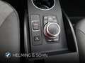 BMW i3 120Ah DAB LED RFK Navi Tempomat Shz. uvm. Weiß - thumbnail 16