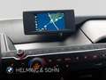 BMW i3 120Ah DAB LED RFK Navi Tempomat Shz. uvm. Weiß - thumbnail 12
