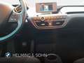 BMW i3 120Ah DAB LED RFK Navi Tempomat Shz. uvm. Weiß - thumbnail 11