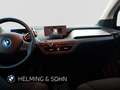 BMW i3 120Ah DAB LED RFK Navi Tempomat Shz. uvm. Weiß - thumbnail 7