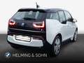 BMW i3 120Ah DAB LED RFK Navi Tempomat Shz. uvm. Weiß - thumbnail 2