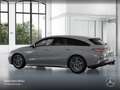 Mercedes-Benz CLA 180 AMG+NIGHT+360°+AHK+MULTIBEAM+TOTW+KEYLESS Grau - thumbnail 14