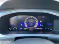 Volkswagen T-Roc Cabriolet 1.5 TSI DSG Goal NAVI KLIMA LED LM Noir - thumbnail 11