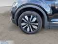 Volkswagen T-Roc Cabriolet 1.5 TSI DSG Goal NAVI KLIMA LED LM Noir - thumbnail 15