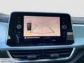 Volkswagen T-Roc Cabriolet 1.5 TSI DSG Goal NAVI KLIMA LED LM Noir - thumbnail 16