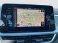 Volkswagen T-Roc Cabriolet 1.5 TSI DSG Goal NAVI KLIMA LED LM Noir - thumbnail 10