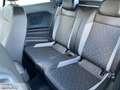 Volkswagen T-Roc Cabriolet 1.5 TSI DSG Goal NAVI KLIMA LED LM Noir - thumbnail 9