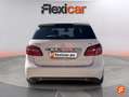 Mercedes-Benz B 180 CDI Blanco - thumbnail 4
