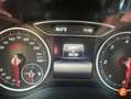 Mercedes-Benz B 180 CDI Blanco - thumbnail 10