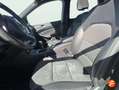 Mercedes-Benz B 180 CDI Blanco - thumbnail 14