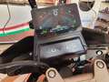 Zontes 310 T ZT310 T Gri - thumbnail 6
