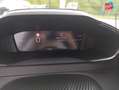 Peugeot 208 1.2 100ch S\u0026S Allure Jaune - thumbnail 18
