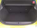 Peugeot 208 1.2 100ch S\u0026S Allure Jaune - thumbnail 14