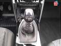 Peugeot 208 1.2 100ch S\u0026S Allure Jaune - thumbnail 16