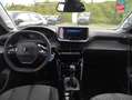 Peugeot 208 1.2 100ch S\u0026S Allure Jaune - thumbnail 15