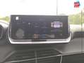 Peugeot 208 1.2 100ch S\u0026S Allure Jaune - thumbnail 20