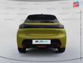 Peugeot 208 1.2 100ch S\u0026S Allure Jaune - thumbnail 7
