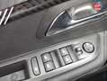 Peugeot 208 1.2 100ch S\u0026S Allure Jaune - thumbnail 19