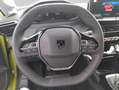 Peugeot 208 1.2 100ch S\u0026S Allure Jaune - thumbnail 12