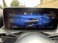 Mercedes-Benz C 200 Estate 9G-Tronic Plateado - thumbnail 18