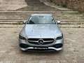 Mercedes-Benz C 200 Estate 9G-Tronic Plateado - thumbnail 2