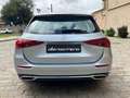 Mercedes-Benz C 200 Estate 9G-Tronic Plateado - thumbnail 7