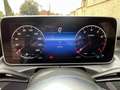 Mercedes-Benz C 200 Estate 9G-Tronic Plateado - thumbnail 17