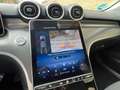Mercedes-Benz C 200 Estate 9G-Tronic Plateado - thumbnail 20