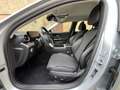 Mercedes-Benz C 200 Estate 9G-Tronic Plateado - thumbnail 11