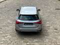 Mercedes-Benz C 200 Estate 9G-Tronic Plateado - thumbnail 9