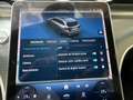Mercedes-Benz C 200 Estate 9G-Tronic Plateado - thumbnail 22