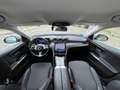 Mercedes-Benz C 200 Estate 9G-Tronic Plateado - thumbnail 12