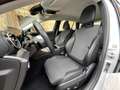 Mercedes-Benz C 200 Estate 9G-Tronic Plateado - thumbnail 10