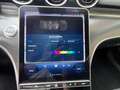 Mercedes-Benz C 200 Estate 9G-Tronic Plateado - thumbnail 19