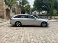 Mercedes-Benz C 200 Estate 9G-Tronic Plateado - thumbnail 5