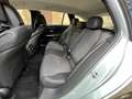 Mercedes-Benz C 200 Estate 9G-Tronic Plateado - thumbnail 14