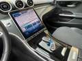 Mercedes-Benz C 200 Estate 9G-Tronic Plateado - thumbnail 16