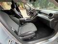 Mercedes-Benz C 200 Estate 9G-Tronic Plateado - thumbnail 15