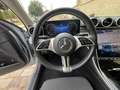Mercedes-Benz C 200 Estate 9G-Tronic Plateado - thumbnail 13