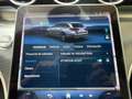 Mercedes-Benz C 200 Estate 9G-Tronic Plateado - thumbnail 21