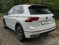 Volkswagen Tiguan R-Line eHybrid,AHK,LED Matrix Blanc - thumbnail 3