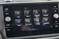 Volkswagen Tiguan R-Line eHybrid,AHK,LED Matrix Blanc - thumbnail 23
